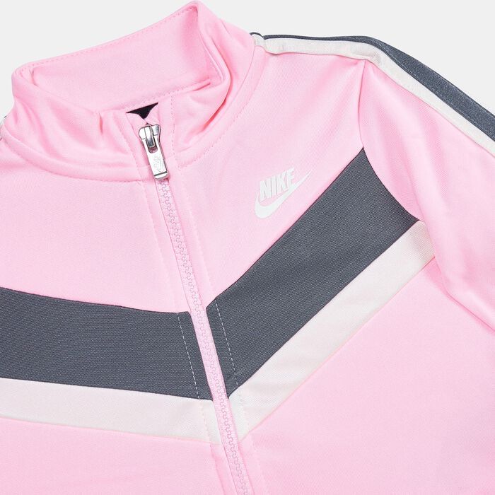 Зіпка Nike нова з бірками