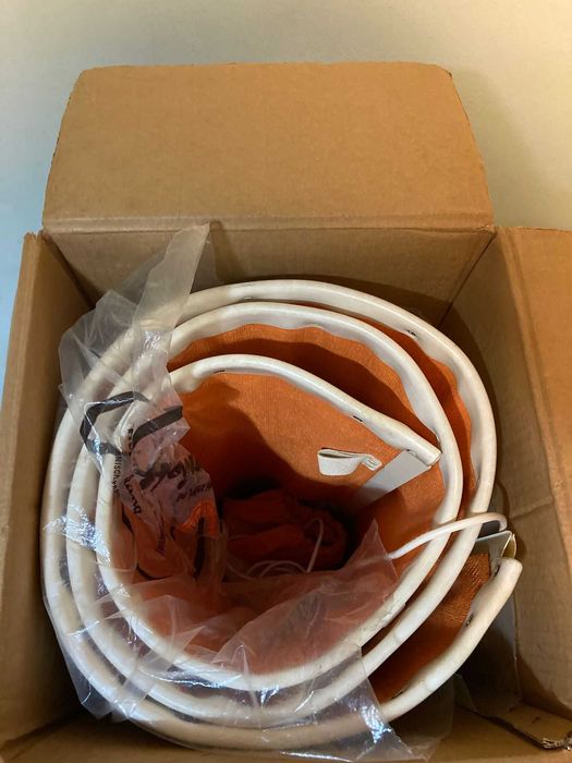 Estrado Articulado Elétrico – Cuidados Domiciliários ou Hospitalares