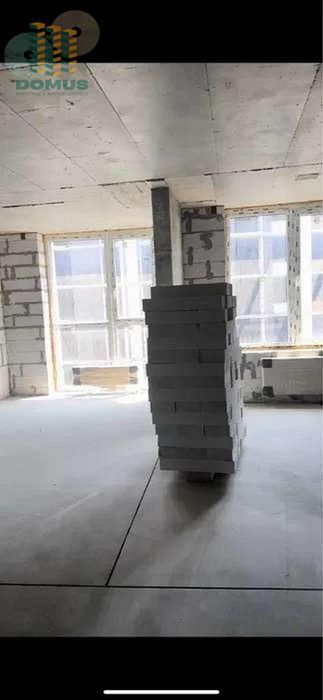 3-комнатная квартира по адресу ул. Танкистов (площадь 96 м²) - Atlanta.ua - фото 9