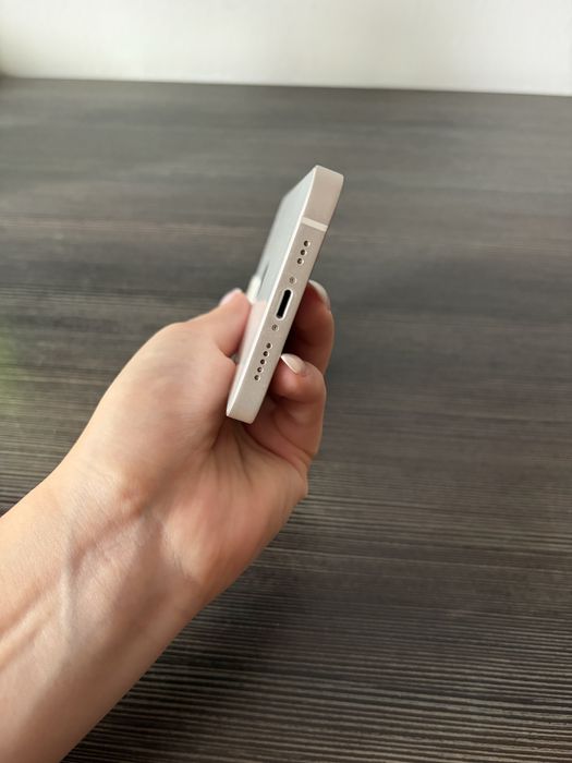 Iphone 13 128 gb