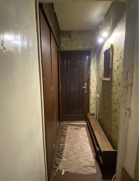 Оренда 2к.кв на Роменській