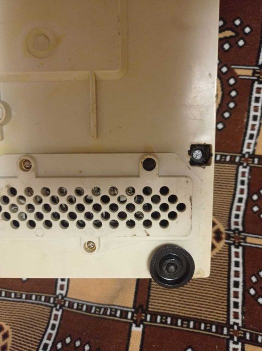 Амперметр Вольтметр Лабораторный