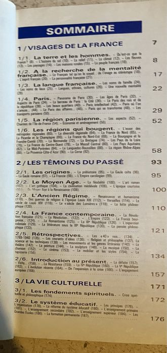 Le nouveau guide France, Michaud et Kimmel