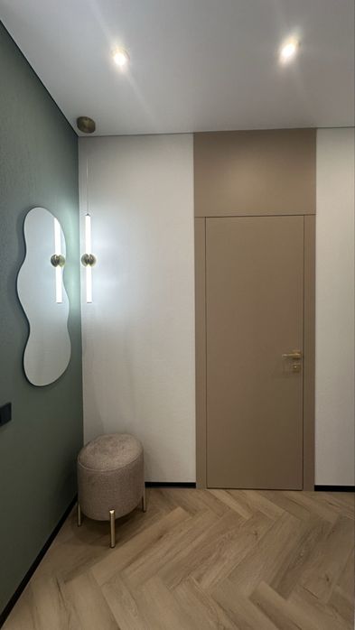 Продаж 1к квартири в новобудові Винники 107500$