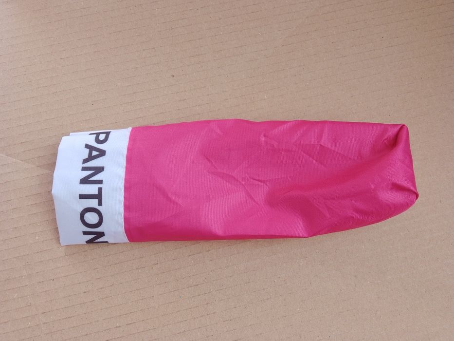 Pokrowiec na parasol