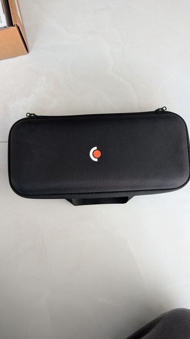 Steam Deck OLED 512gb