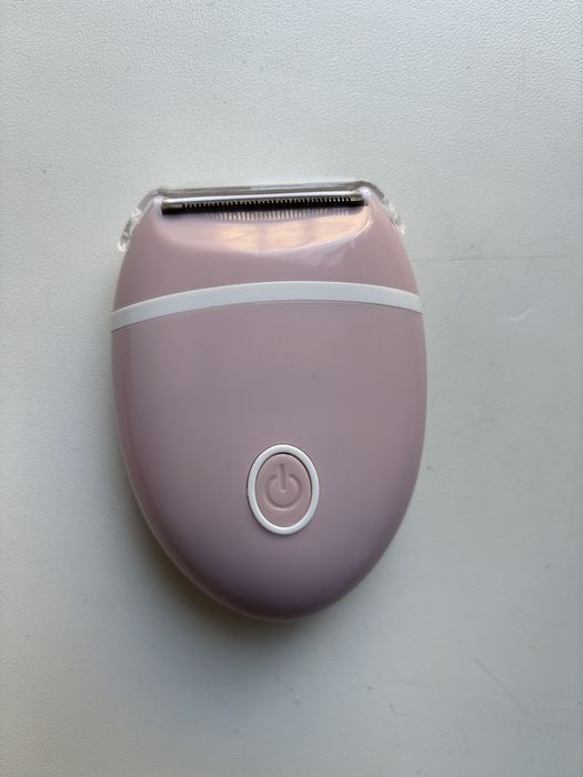 Продам жіночу бритву