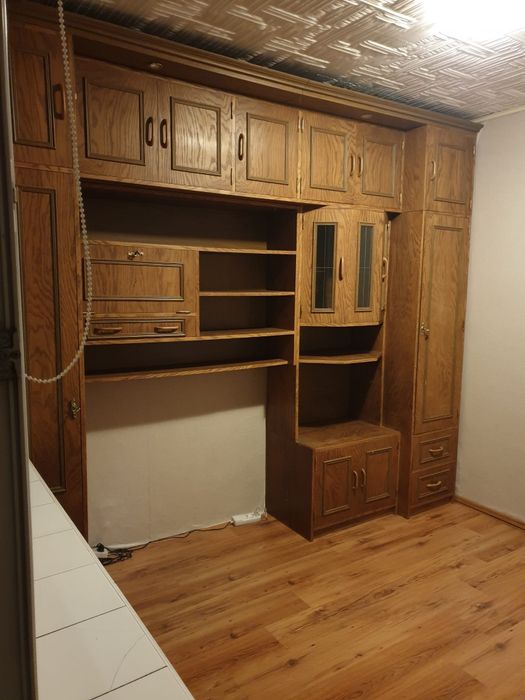 Meble oddam za darmo