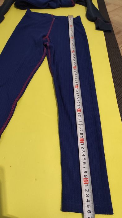 Термобелье для детей