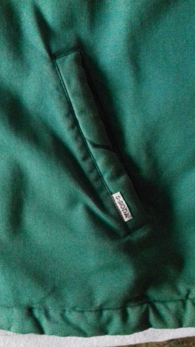 Kurtka męska Scotch&Soda