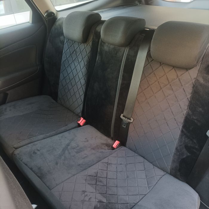 Ford Mondeo Kombi MK4 2.0 Benzyna + LPG | 2010