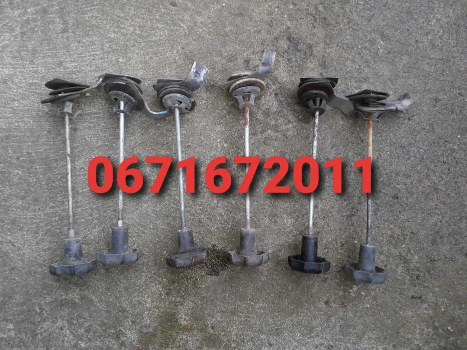 продам демпфер ИЖ