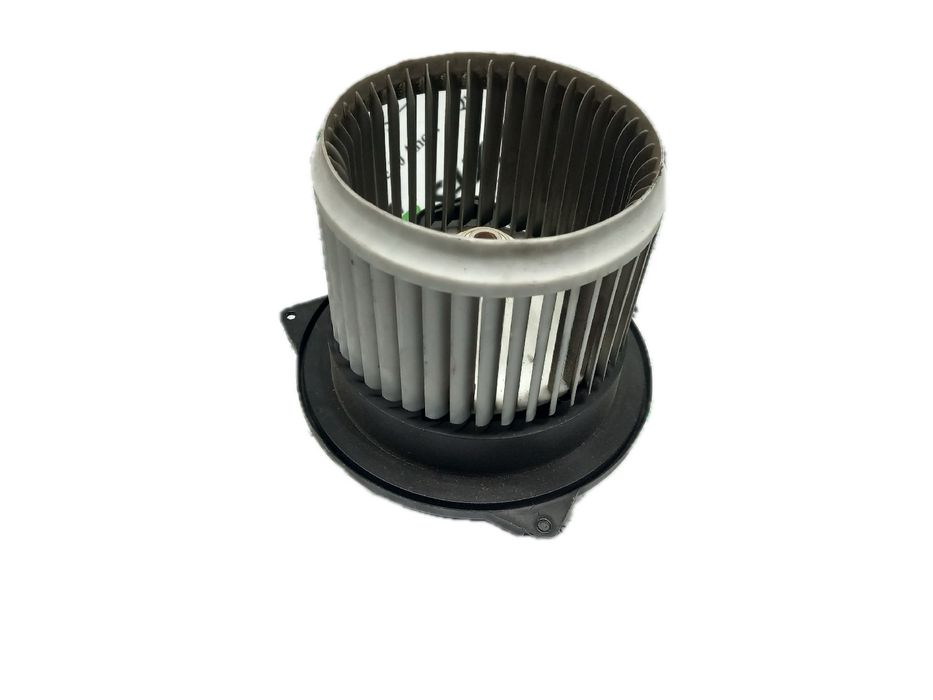 Motor da chauffage / sofagem LANCIA Ypsilon (312_)