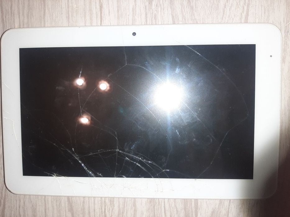 Планшет Assistant, Cube, IPAD, Tablet PC, PRO Max, Teclast, NOMI ULTRA
