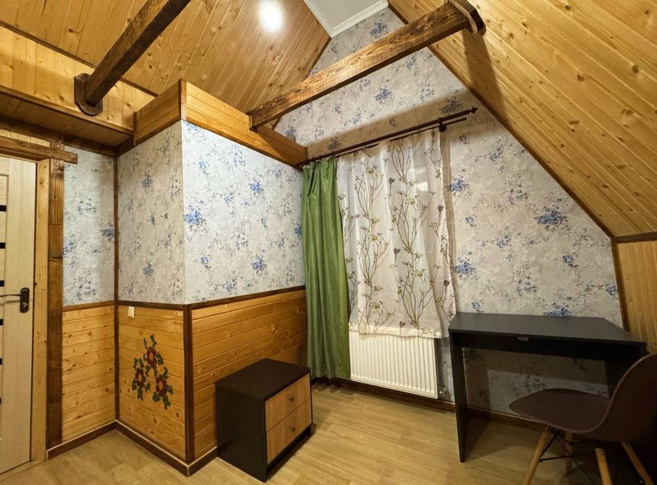 Продам будинок в с. Татарів поблизу Буковеля
