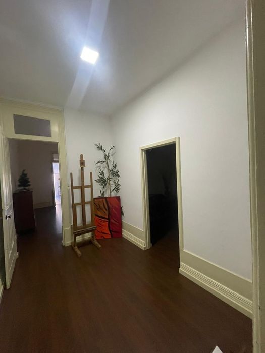 Quarto para meninas - ótima localização