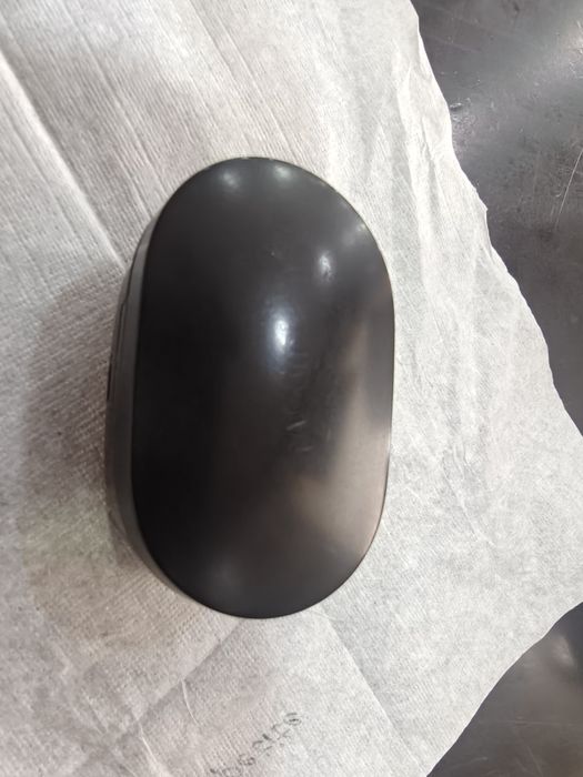 Redmi Air Dots 2