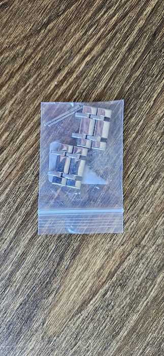 Relógio Tommy Hilfiger