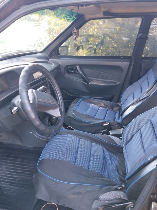 Продам авто ВАЗ 2115