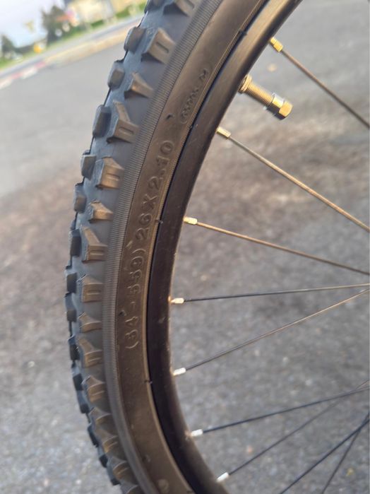 Sprzedam rower Ghost