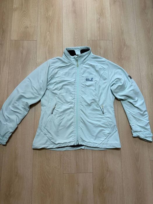 Jack Wolfskin Northern Point Women