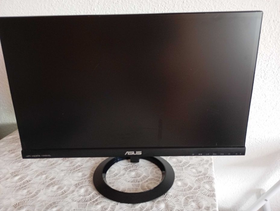 Monitor Asus VX239H