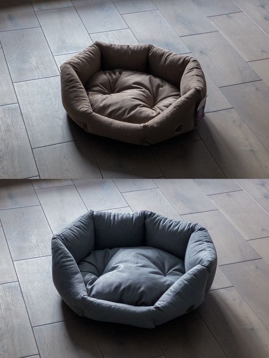 Лежанка для котів і собак (нова, якісна)