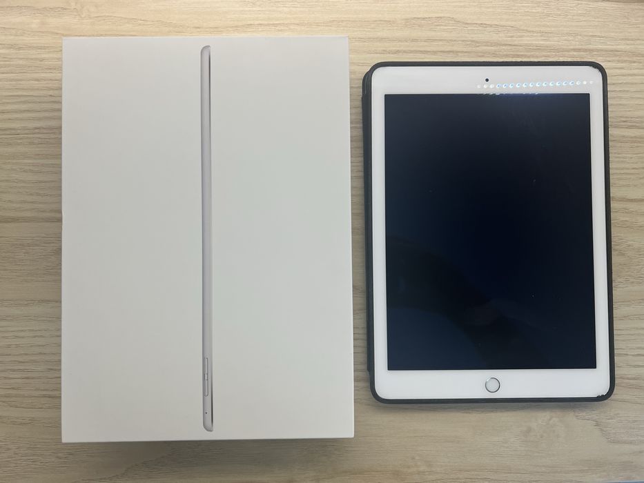 Apple Ipad Air 2 64gb64750874429697122