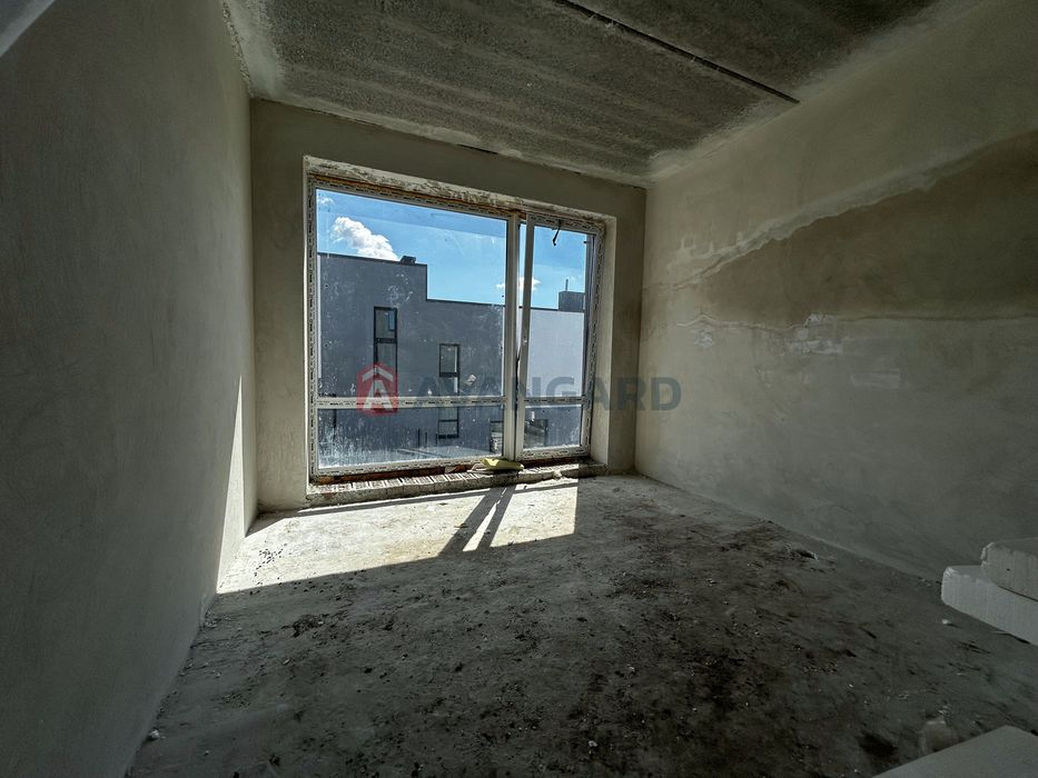 Котедж у Солонці | 5 км до Львова | Green Hills