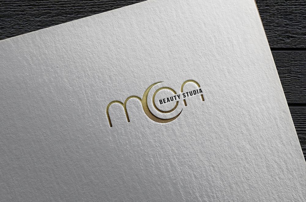 Перевод в вектор, Моушн-дизайн,  Создание и разработка логотипа