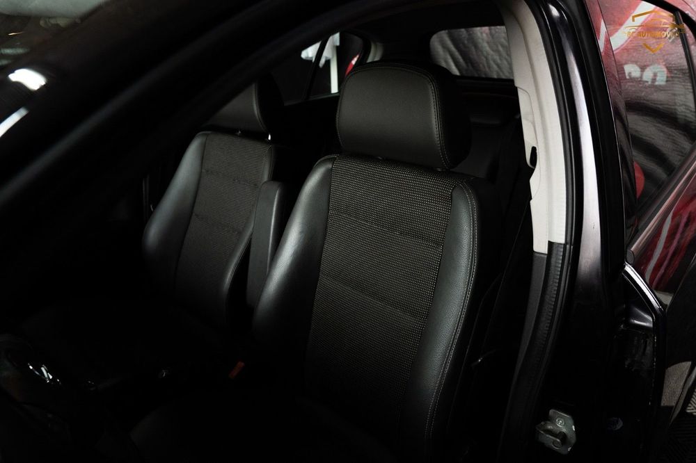 Opel Astra 1.7 CDTI Cosmo M6