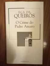 Livros Colecção Mil Folhas