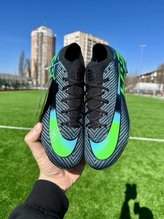 Korki Nike air zoom mercurial  16 fc26