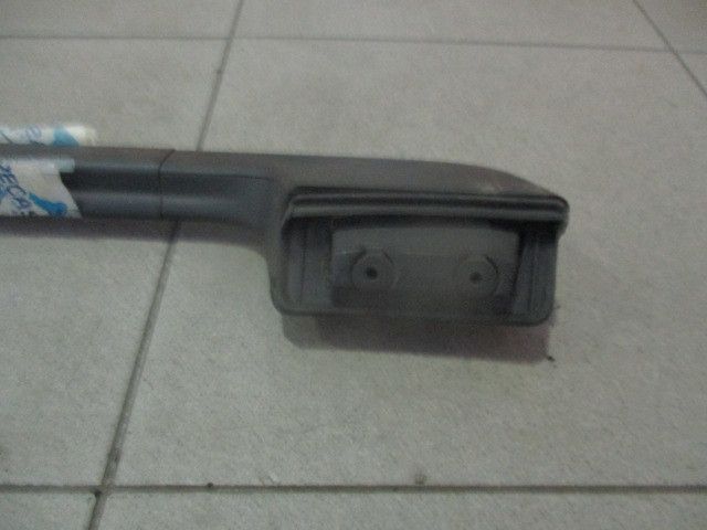 Barra de tejadilho VOLVO V70 II (SW)