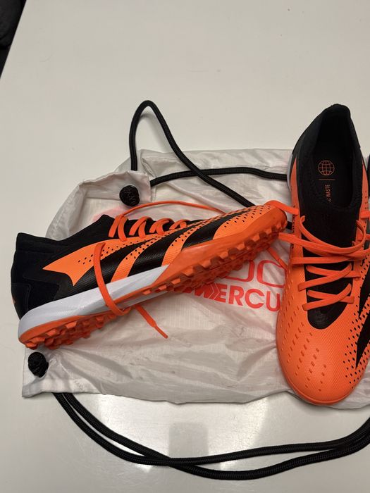 Buty sportowe Adidas Predator