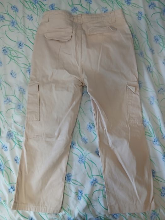 Indicode jeans size L нові ,michelle keegan L.2за1 ціною.