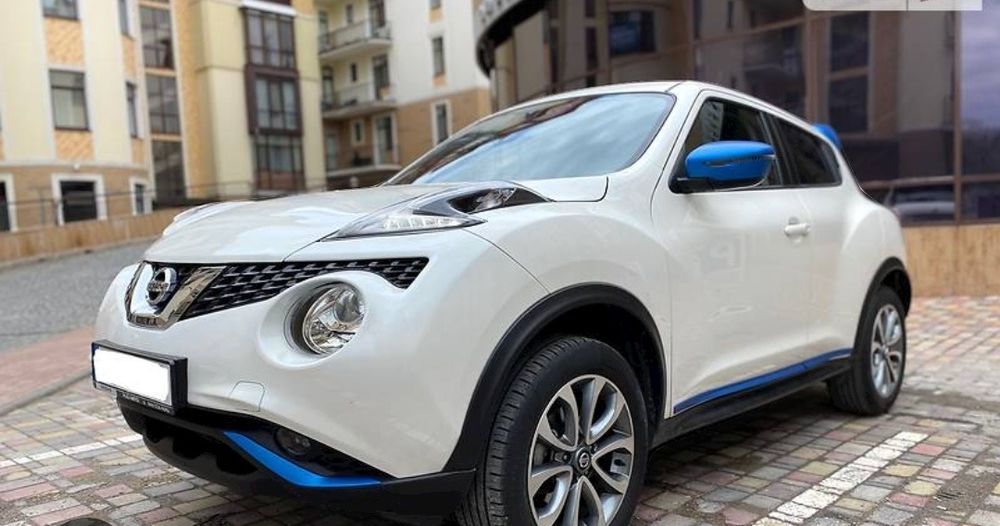 ,Перевозки, услуги такси 24/7 в любое время по городу и за городом, т