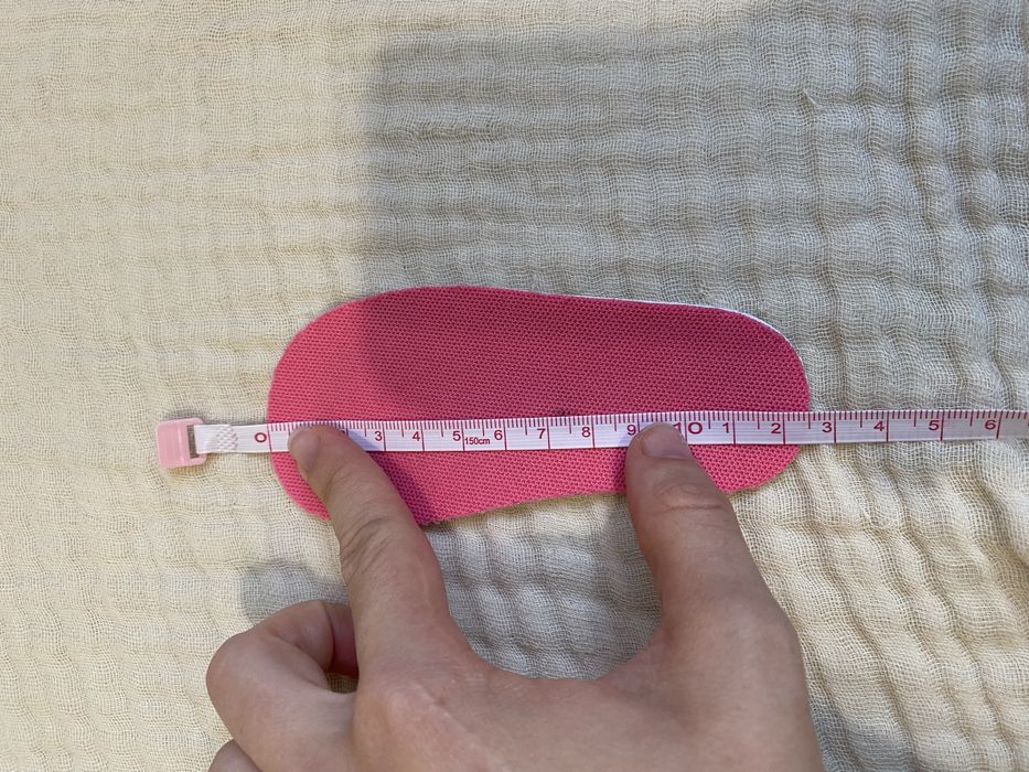 Дитячі кросівки Puma
