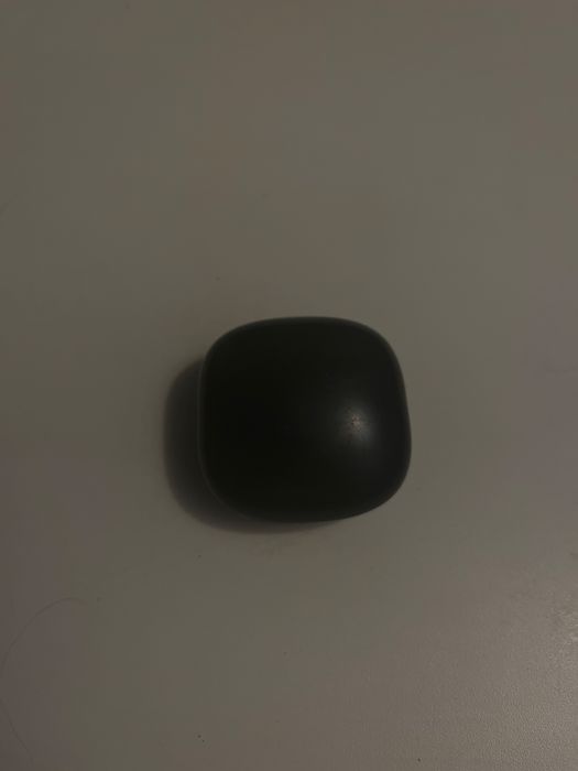 Słuchawki dokanałowe xmusic tws900k