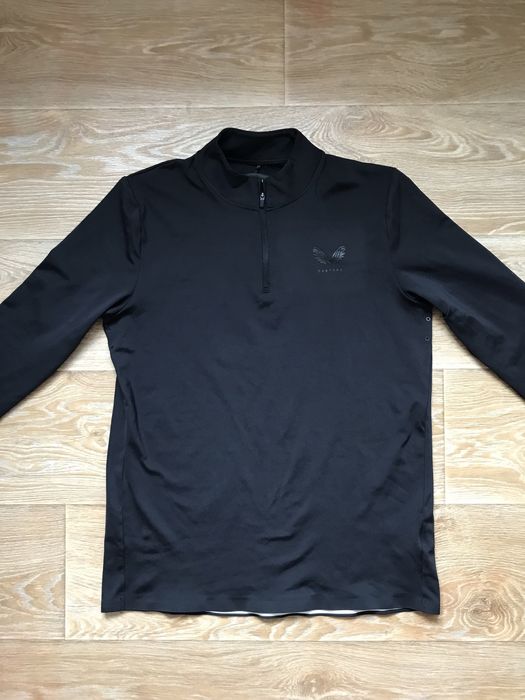 Термокофта Castore