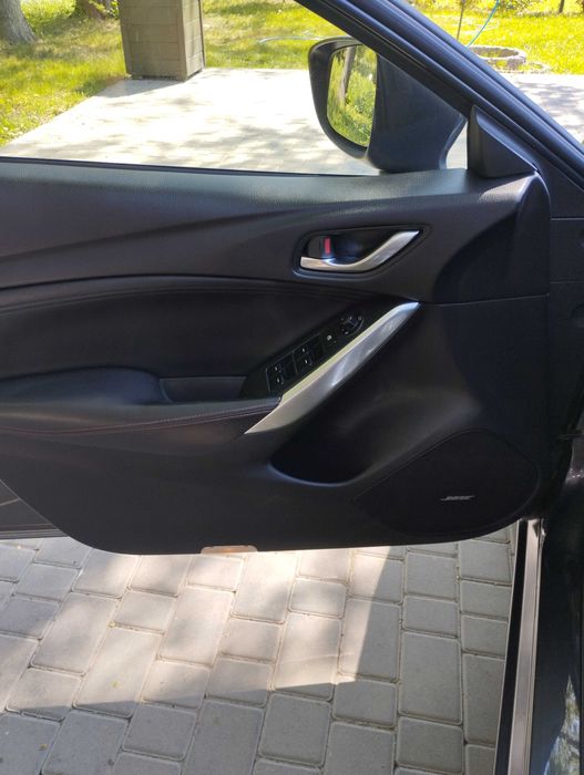 Продам авто у відмінному стані