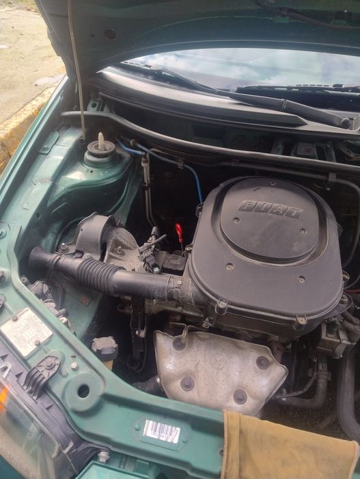 Punto conservado64988336873859121