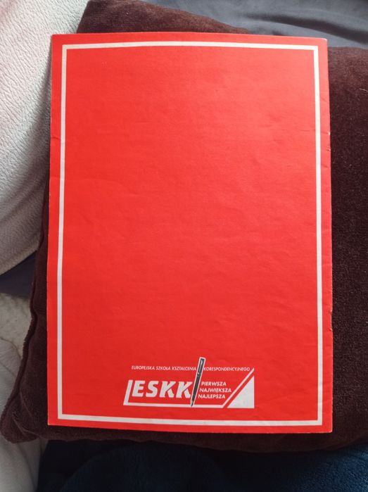 Niemiecki dla początkujących