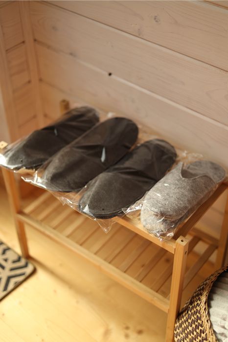 Котеджі в Карпатах