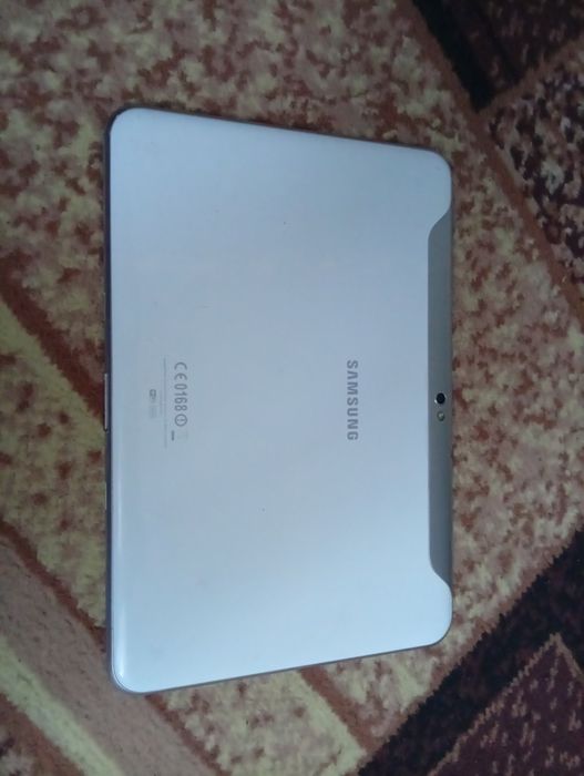 Продам планшет самсунг