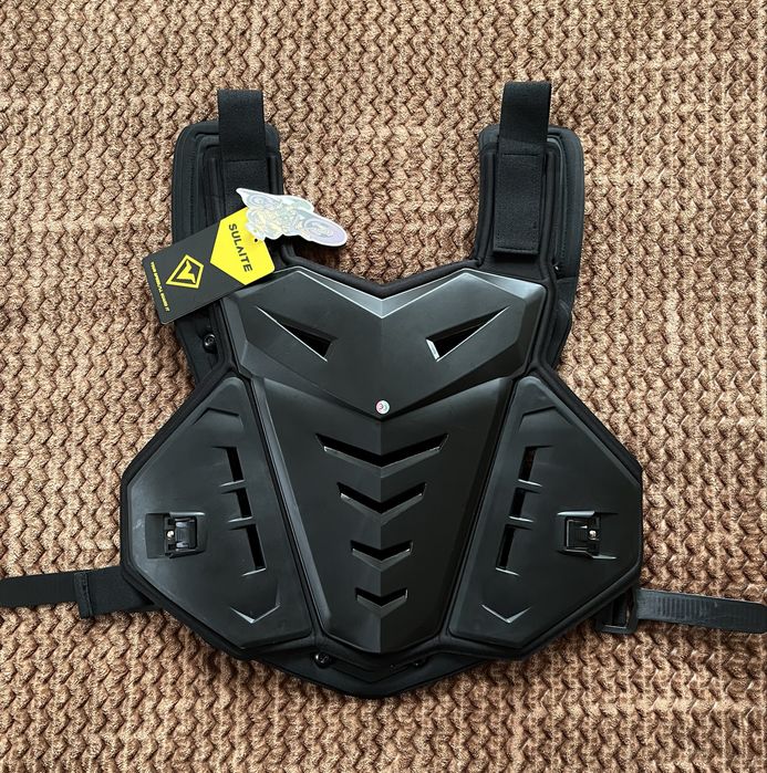 Нова Моточерепаха