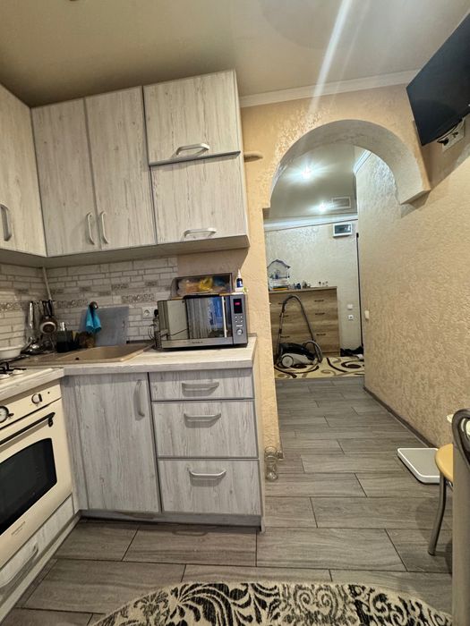 Apartment in Volodymyr, Volodymyrskyy rayon - View 3