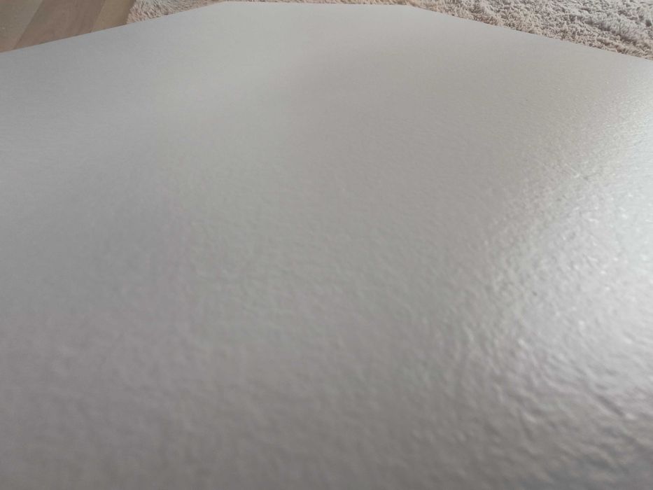 Blat kuchenny, blat roboczy  GOM Dywity