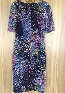 Продам сукню-футляр Hobbs з шовка