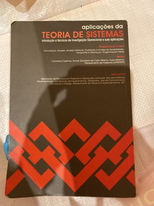 Systems Theory Book64550291846531121